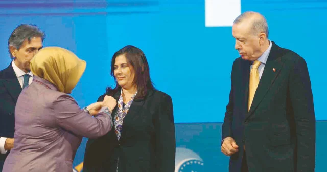 CHP’de istifaları önleme komitesi Yerel Gündem Haberleri