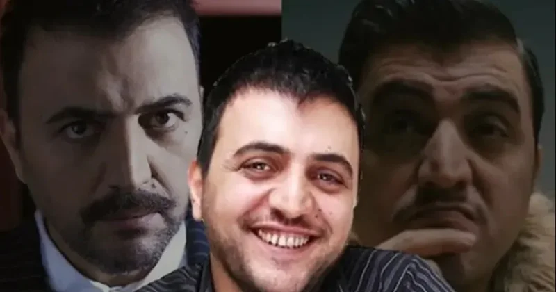 Şinasi Yurtsever in büyük hayali satışa çıkarılacak Sözcü Gazetesi