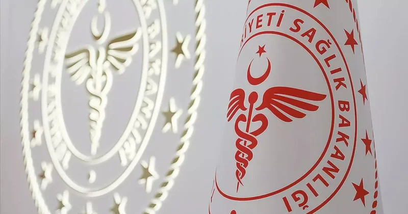 Bakanlıktan yeni uygulama! Ücretsiz olacak! 15 milyon kişiye mesaj gönderilecek