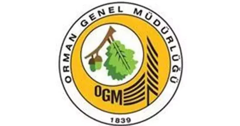 OGM’den orman yangınlarından sonra yapılan çalışmalar hakkında bilgi verildi