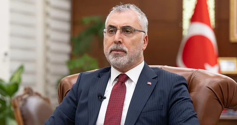 8. Dönem Toplu Sözleşme görüşmeleri devam ediyor