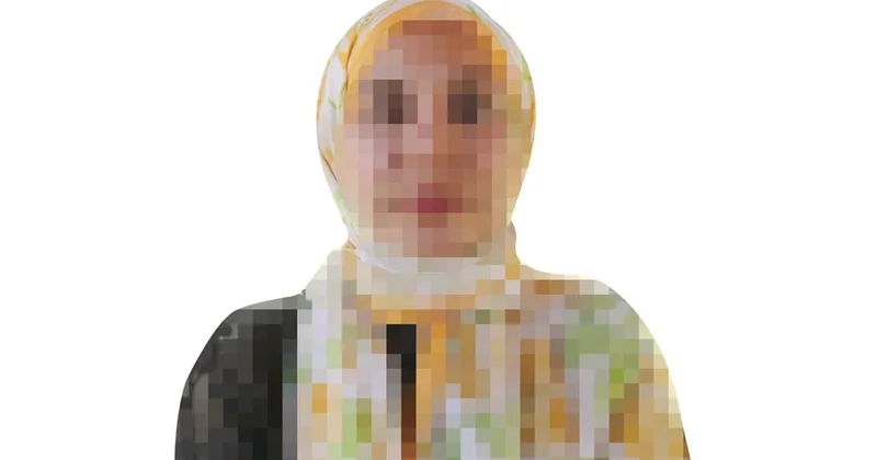 ‘Silahın kabzasıyla vurdu, saçımdan sürükledi, ölümle tehdit etti’… Psikopat sevgiliden şikâyetçi oldu
