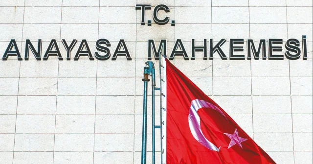 ByLock ihraç için yeterli Yerel Gündem Haberleri