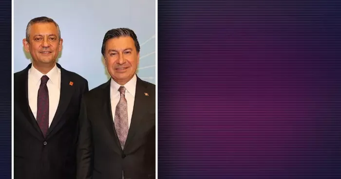 Muğla da mı CHP den AK Parti ye geçecek? Büyükşehir Belediye Başkanı Ahmet Aras sessizliğini bozdu