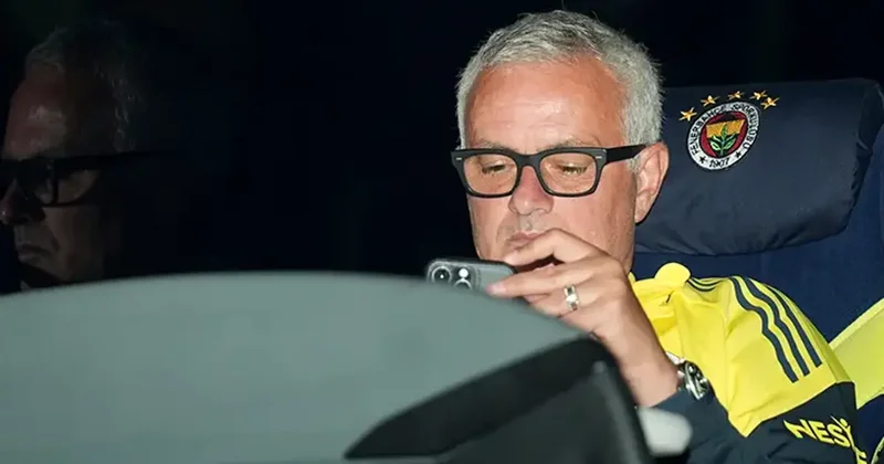 Fenerbahçe kafilesi, İzmir e geldi Fanatik Spor Haberleri Video
