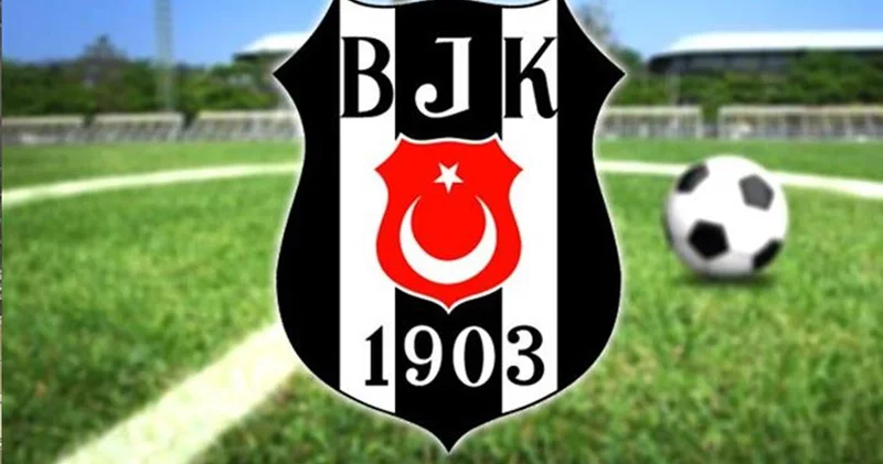 Beşiktaş, sezonun ilk maçında yarın Eyüpspor ile karşılaşacak