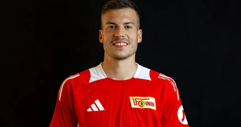 Kayserispor, Sloven milli futbolcu Laszlo Benes i kiraladı