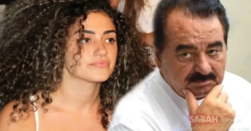 16 Ağustos magazin gündemine bakın! Türkan Şoray, İbrahim Tatlıses, Seda Sayan...