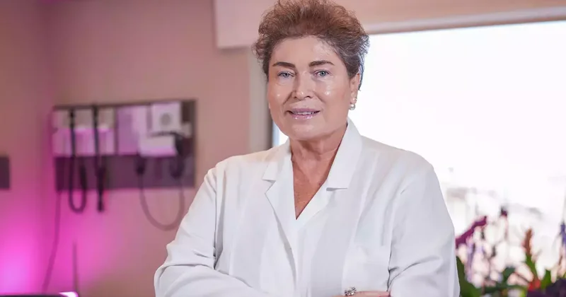 ‘HPV aşısı olmayan her çocuk risk altında’