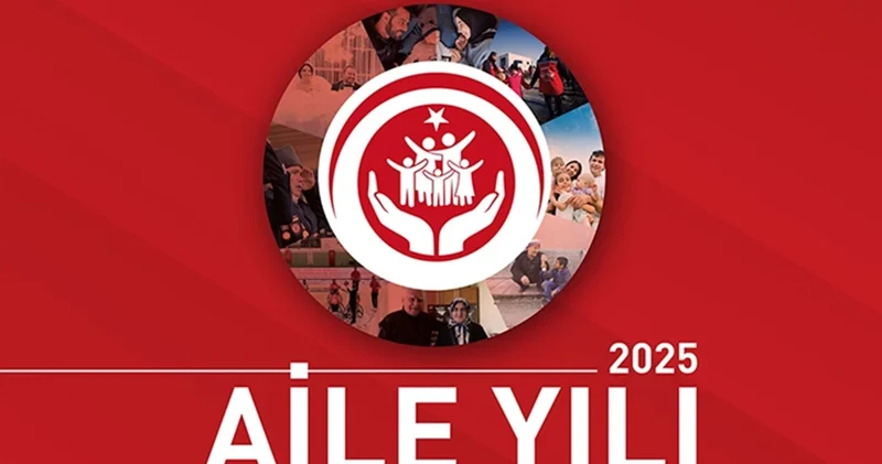 Aile Yılı nda 109 belediyeden evlenecek gençlere 168 destek