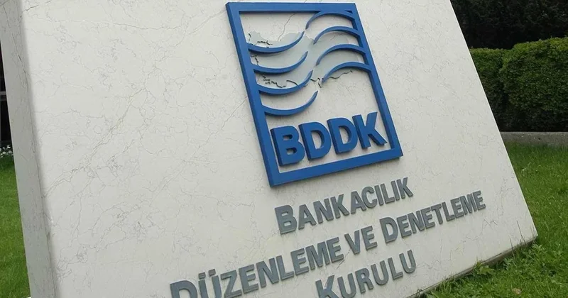 BDDK, Team Finansman AŞ’ye faaliyet izni verdi Sözcü Gazetesi