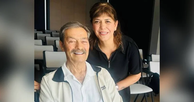DEM li vekilden Kadir İnanır a ziyaret