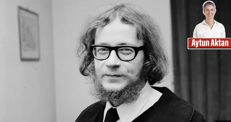 Tiyatroda yoksulluğun estetiği ve Jerzy Grotowski