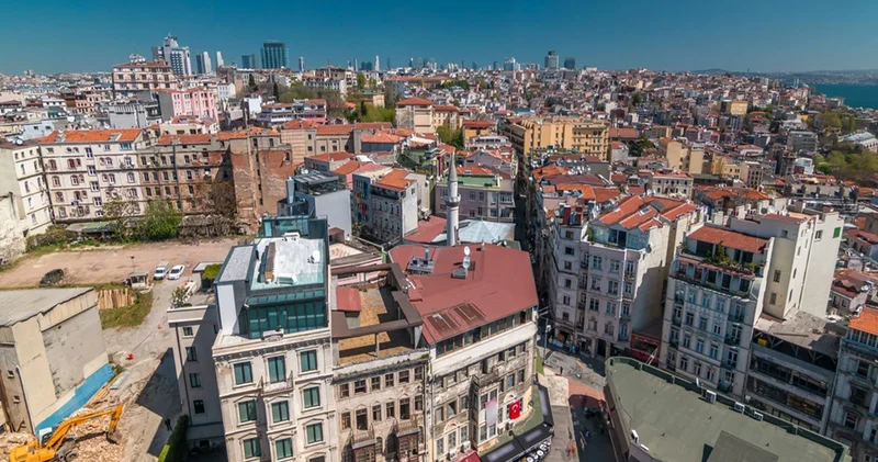 Fiyatlar uçtu, 1+,0 bile kalmadı, öğrencilere ev yok!