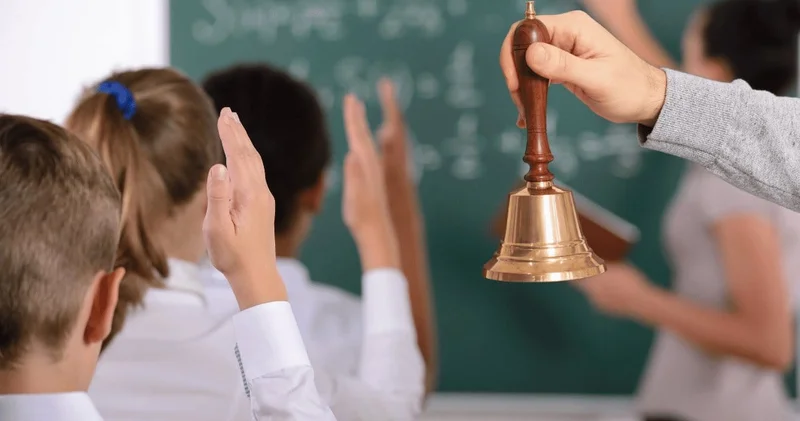 Veliler yandı: Zam oranı belli oldu