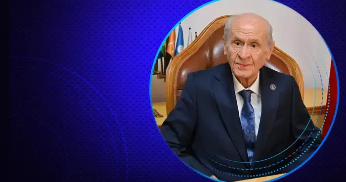 Ankara kulislerinde 29 Ekim iddiası! Devlet Bahçeli den tarihi çıkış bekleniyor