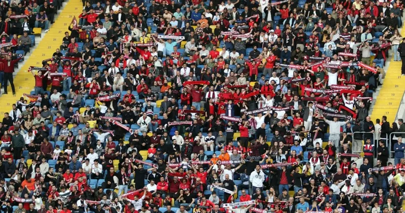 Adama Traore Süper Lig in yeni ekibine geliyor: Yarın sahaya çıkabilir