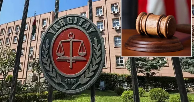 Sahte profil gerçek cezayla bitti: Yargıtay kararı kesinleştirdi Gündem Haberleri