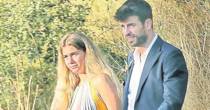 Sır gibi romantik kaçamak