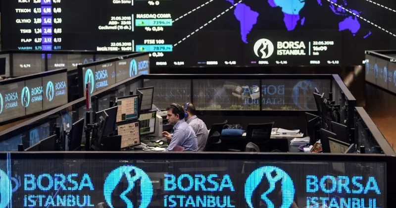 19 Mart vurgunu sır sayıldı Sözcü Gazetesi