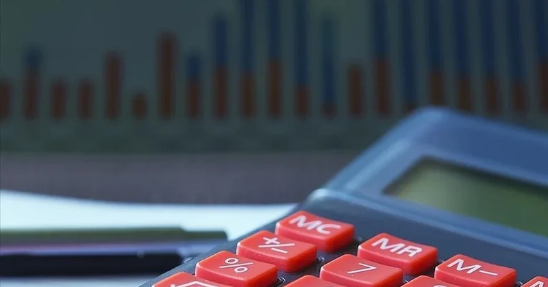 Resmi İstatistik Programı na güncelleme: Yeni veriler ve düzenlemeler yolda Sözcü Gazetesi