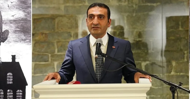 İBB’ye operasyon: İnan Güney ve 44 kişinin ifade işlemleri başladı Sözcü Gazetesi
