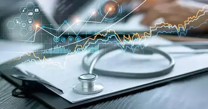Sağlık Bakanlığı hayata geçirdi! 15 milyon vatandaşa kanser taraması mesajı gönderilecek