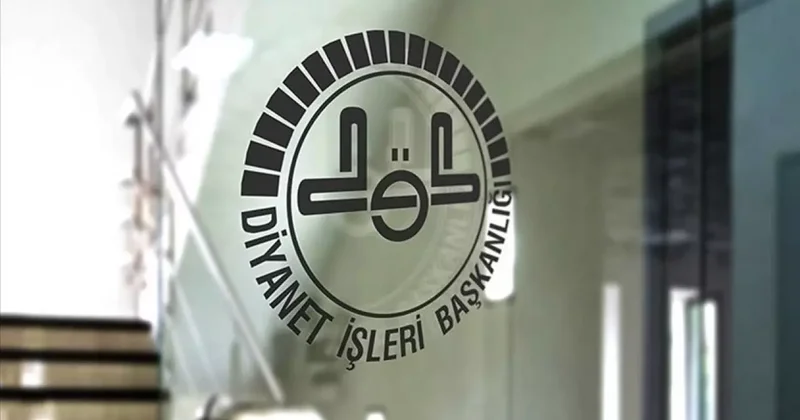 Diyanet İşleri Başkanlığı astronom alacak
