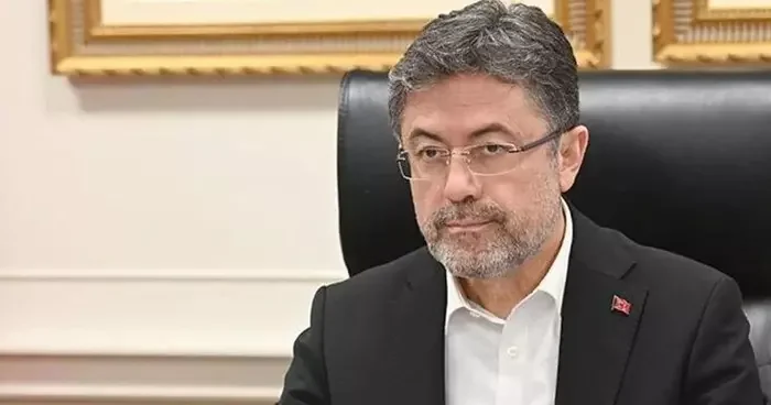 Bakan Yumaklı canlı yayında açıkladı! Orman yangınlarının yüzde 96 sı insan kaynaklı... Av yasağı geliyor