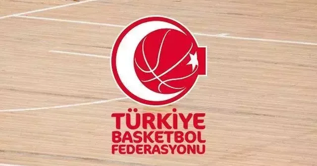 Alperen Şengün ve Yiğit Arslan, Çekya maçının kadrosundan çıkarıldı