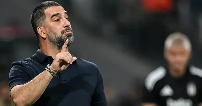 Arda Turan yeni yıldızına resmen kavuştu! Bonservisi belli oldu Fanatik Gazetesi Futbol Haberleri Spor