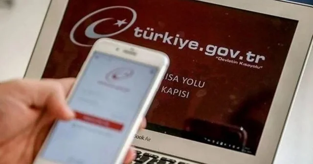 KIRTASİYE YARDIMI BAŞVURU EKRANI: Kırtasiye yardımı başvurusu nereden, nasıl yapılır? Son Dakika Haberleri