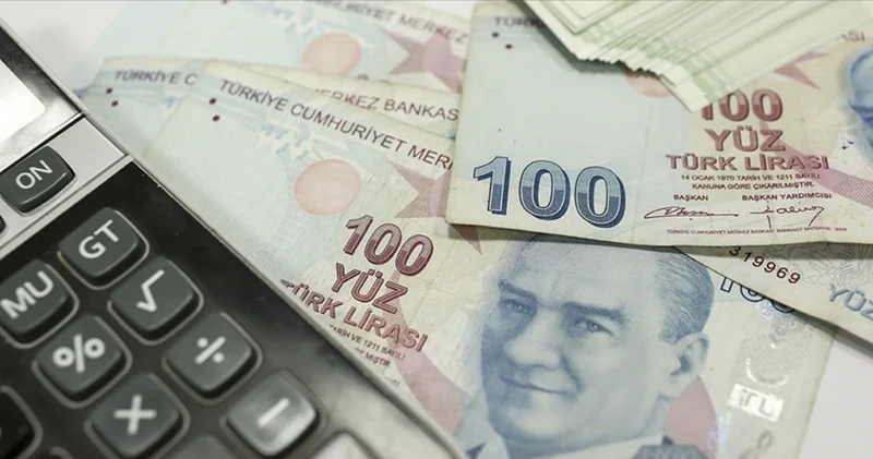 18 yaşından önce işe başlayanların EYT’den emeklilik hakkı Sosyal Güvenlik Haberleri