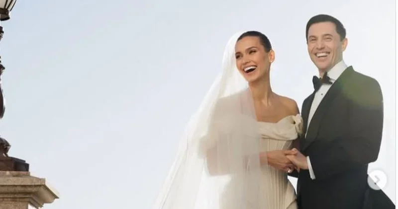 Büyük trajedi: 4 ay önce evlenen Miss Rusya güzeli dev geyiğe çarparak hayatını kaybetti