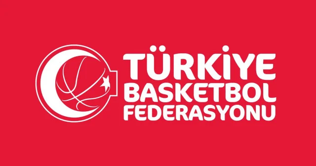TBF duyurdu: 12 Dev Adam da 2 yıldız isim kadrodan çıkarıldı Basketbol Haberleri