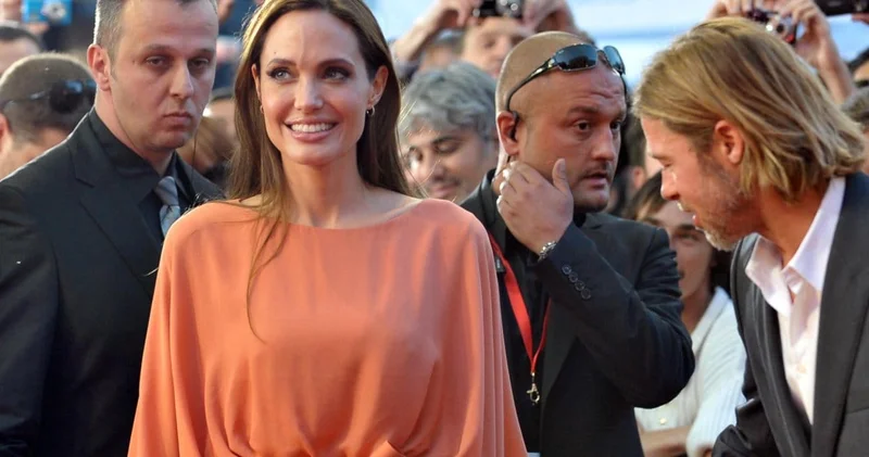 Film Festivali yıldızlar geçidine döndü