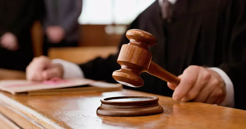 Yargıtay dan emsal karar: Başkasının ismiyle sosyal medya hesabı açana hapis cezası!