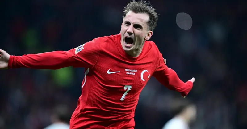 Kerem transferinde büyük kriz: Duyduklarına inanamadı
