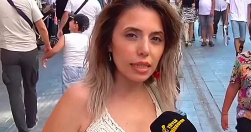 Dilruba Kayserilioğlu hakkında beraat kararı