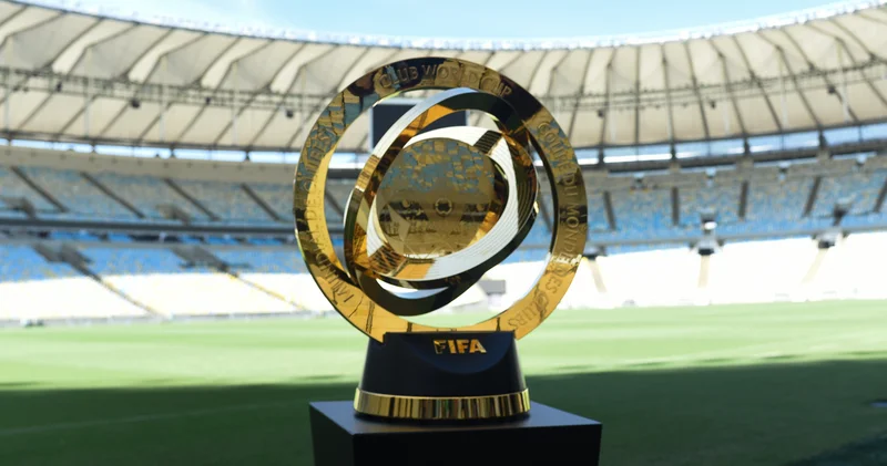 FIFA açıkladı: 355 milyon dolar ödenecek! Futbol Haberleri