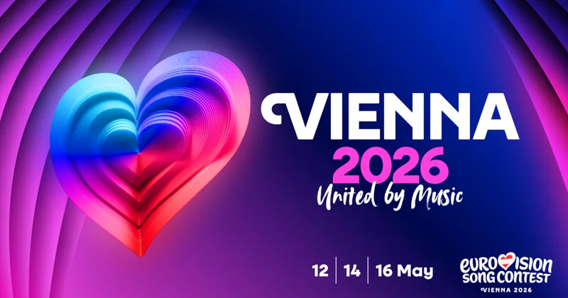 Eurovision tehlikede: İspanya, İsrail katılırsa yarışmayı boykot edecek Sözcü Gazetesi