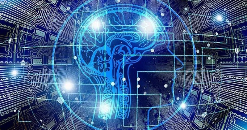 YÖK ün Yapay Zeka Akademik Tez Programı başvuruları başladı