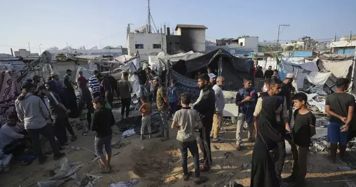 Katar, Hamas ile İsrail arasında arabuluculuk yapmayacak: Müzakereler şu anda gerçekçi görünmüyor