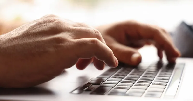 “Verileriniz sızabilir!” Yapay zekaya girilen bilgiler güvende değil
