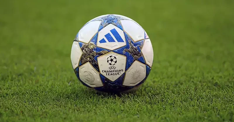 Champions League Matchday 1 (16/9/25): Possible line ups and injuries