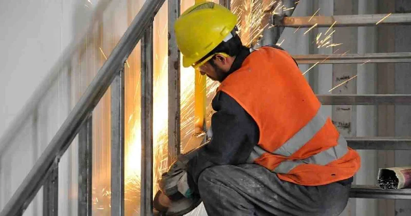 TÜİK temmuzda ücretli çalışanların sayısını açıkladı
