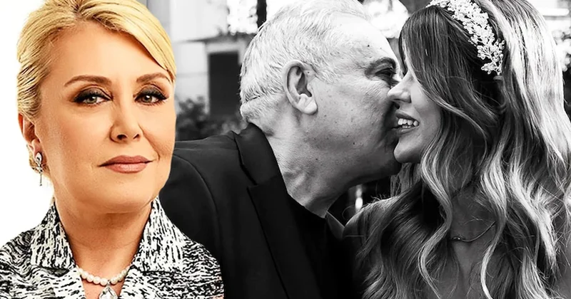 Nergis Kumbasar çok sinirlendi Sözcü Gazetesi