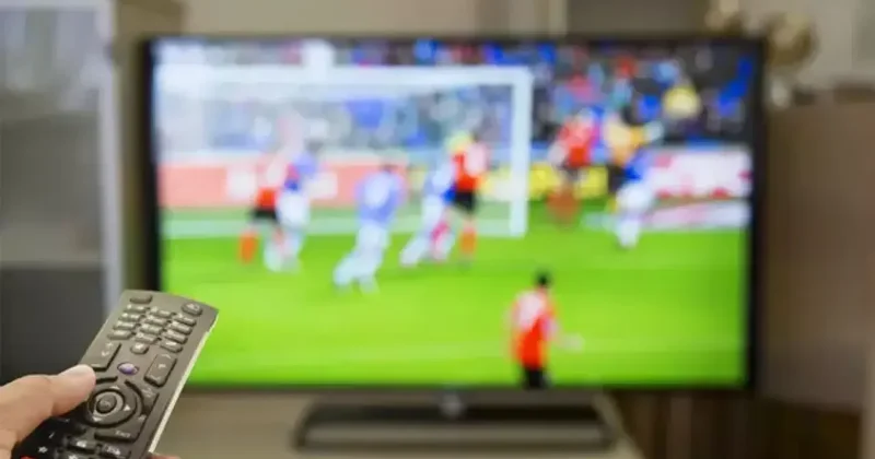 Bugün hangi maçlar var 16 Eylül 2025 Salı? UEFA Şampiyonlar Ligi nde nefes kesen mücadeleler!