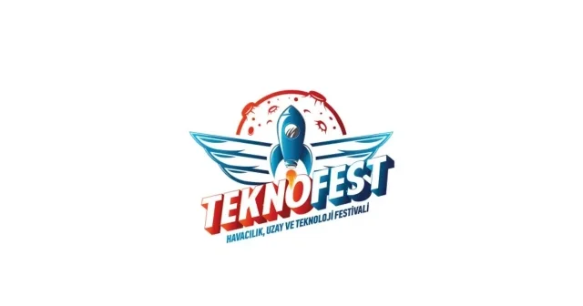 Yeşilay bağımsızlığın sembolü TEKNOFEST te gençlerle buluşacak Diğer Haberleri