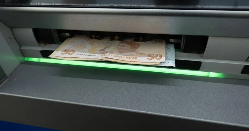 1 milyon TL nin güncel aylık getirisi banka banka hesaplandı Sözcü Gazetesi